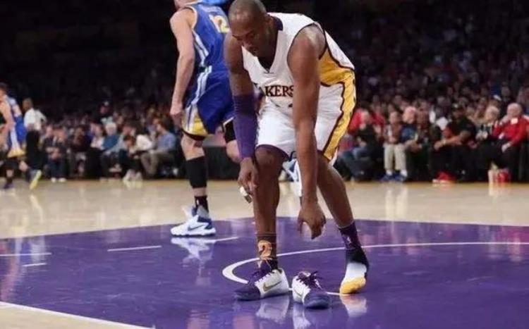 nba球星的鞋垫有多贵「NBA球员装备价格起底球鞋300美金鞋垫贵到不能送」