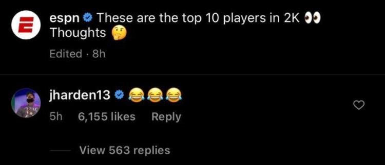 nba2k球员各项能力值「nba2k的球员能力评分现实篮球世界的兵器谱」
