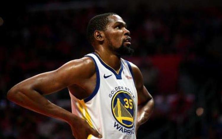 nba乔丹时代的球星「说出来你别不信NBA现役只有这5人能在乔丹时代成为巨星」