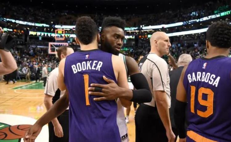 nba单场超过60分「NBA单场60有多难现役只有10人做到杜兰特一次都没有」