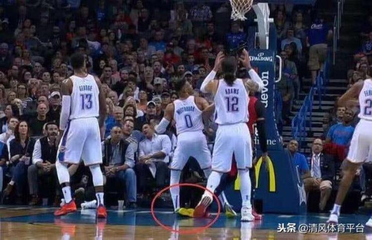 伤病猛于虎NBA球员和球队该如何预防