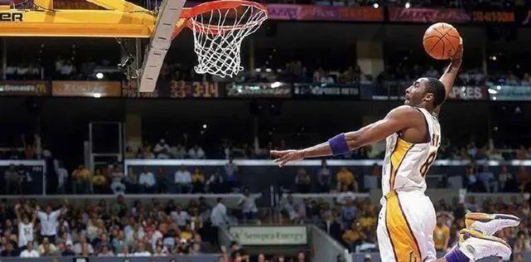打篮球怎样练弹跳力「打篮球怎么训练弹跳力NBA经典训练计划值得学习」
