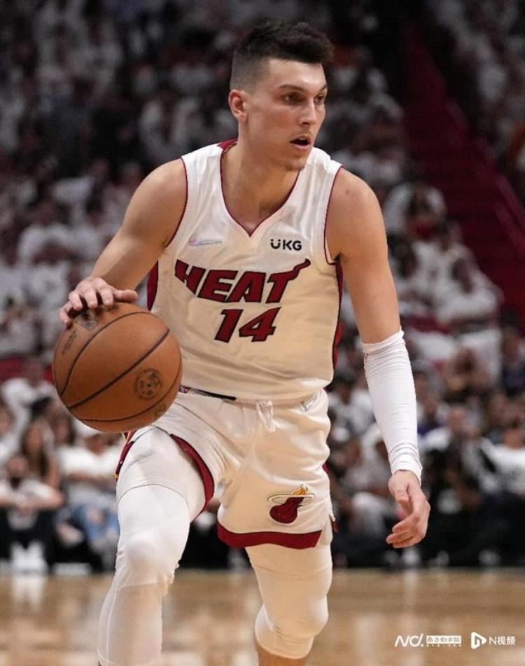 NBA常规赛个人奖项还有五项尚未揭晓最佳新秀奖竞争激烈