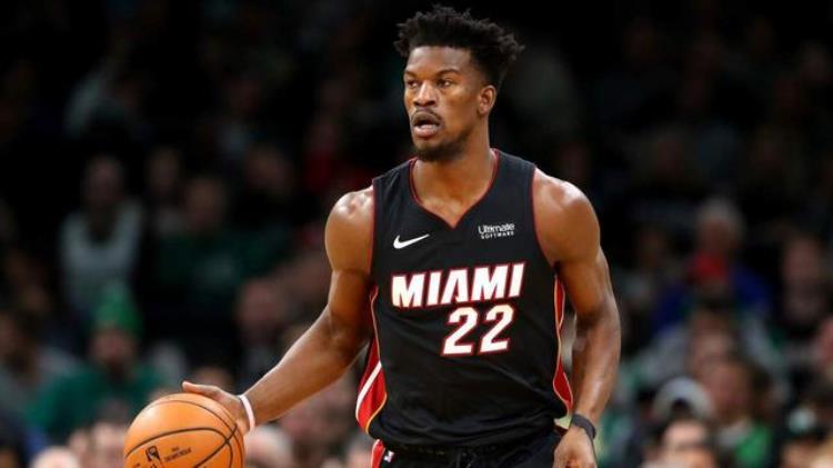 钢铁之躯NBA现役十大体力最强的球星37岁还能出战37分钟
