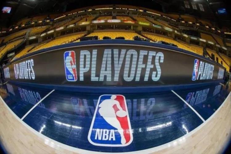 3个月172场比赛零感染NBA泡泡园区如何防疫的