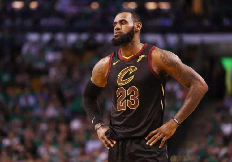 nba场均25分以上的「NBA生涯达到场均25分有多难现役仅有两人科比2499分擦肩而过」