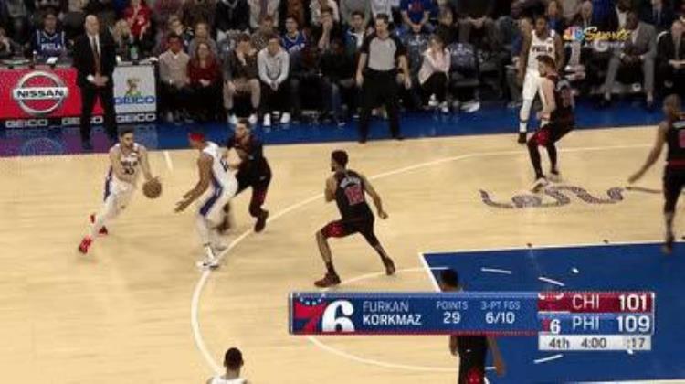 去看一场湖人队比赛花多少钱「130万自费打NBA终于爆发湖人学着点别当冤大头」