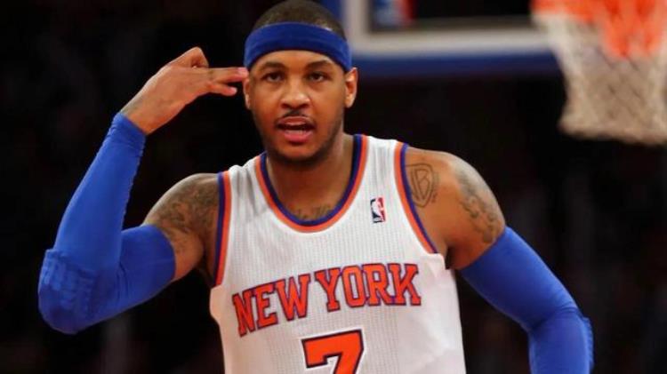 9号球衣的nba球星「NBA历史最强身穿09号球衣球员詹姆斯只获提名」
