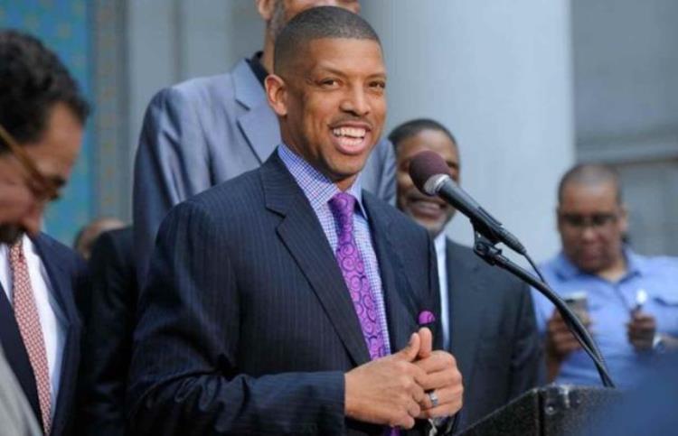 Nba老板「NBA球星退役后的工作老板市长解说员等谁过得最潇洒」