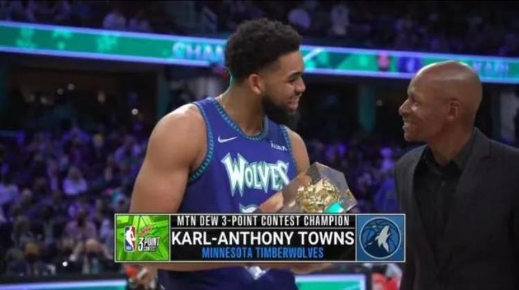 奥尼尔扣篮表情包「史上最水的NBA扣篮大赛谁注意到奥尼尔的表情太真实了啊」