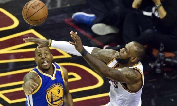 NBA教练外号「NBA球员中文绰号都怎么来的家嫂嘴哥太逗了考神知道后很愤怒」