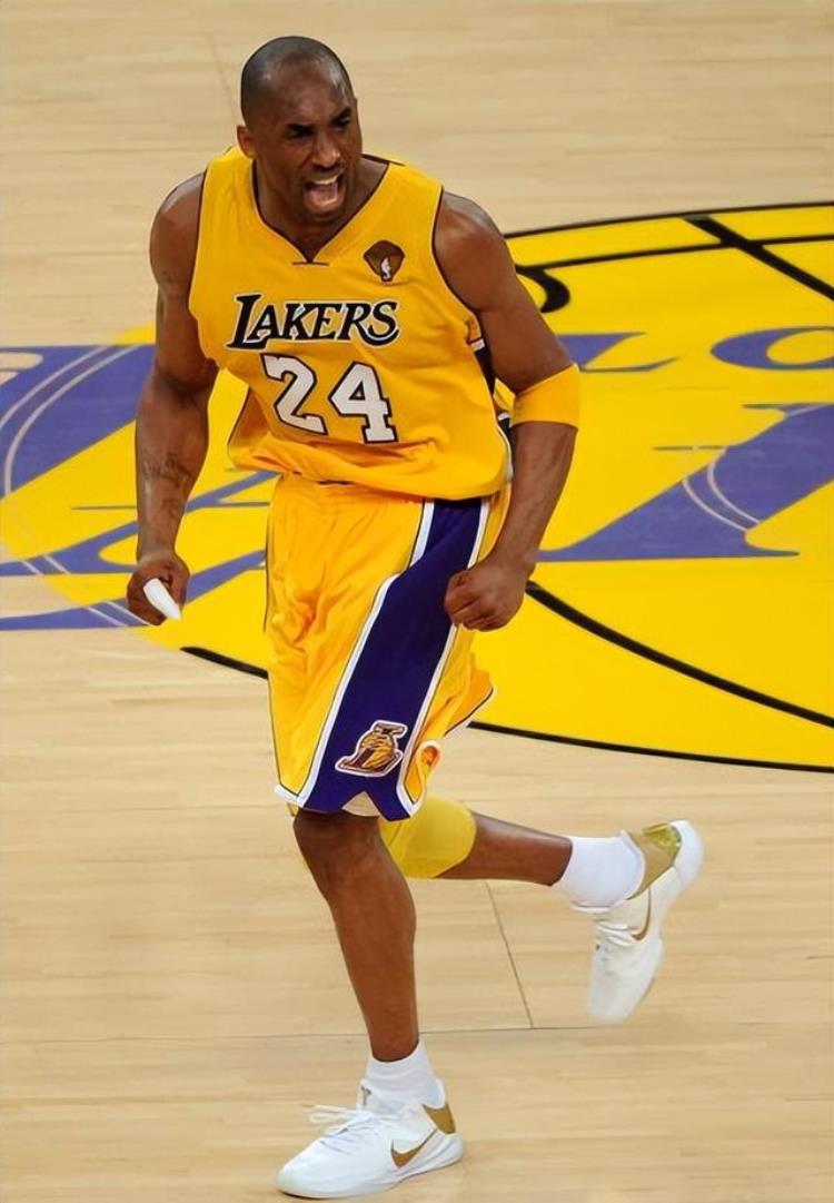nba从替补打到巨星「谁说替补没有出头之日NBA这5位就是替补出道最后都成巨星」