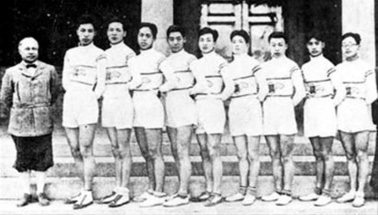 中国男足存在的意义「中国男足曾经也是中国体育精神的象征」