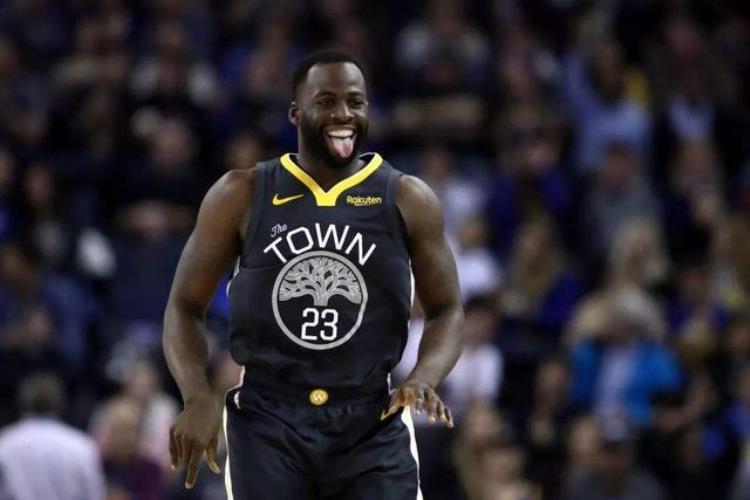 字母哥在美国的外号「8大中国特色的NBA绰号字母哥简明扼要黑大汉为何却叫高圆圆」