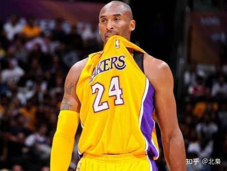 NBA历史最伟大十大球星「nba历史十大最强巨星nba十大球星盘点」