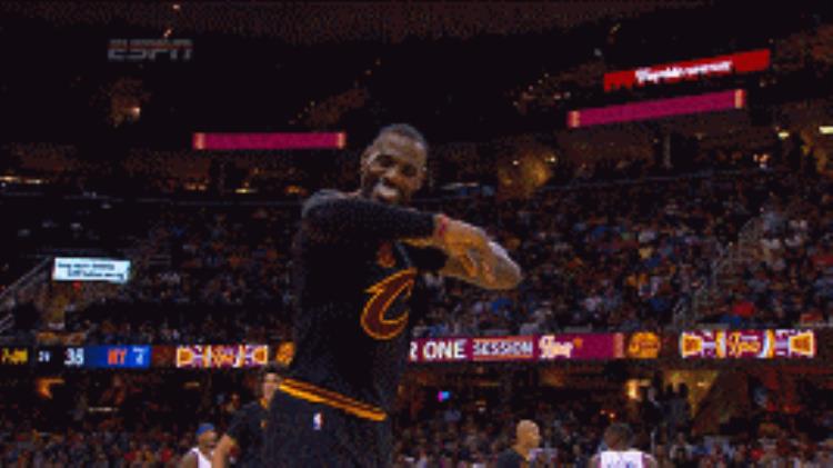 与传统打法一起消失的还有NBA球衣文化仿佛一切都不重要了