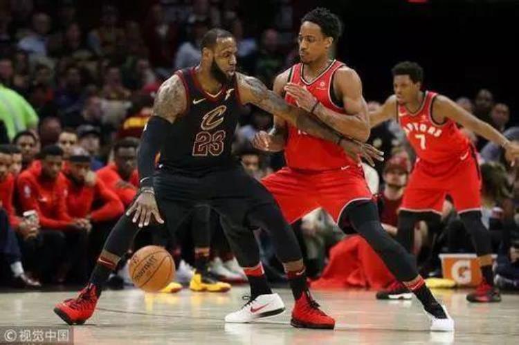 nba球员们在漫长的休赛期里都会做些什么呢「NBA球员们在漫长的休赛期里都会做些什么呢」