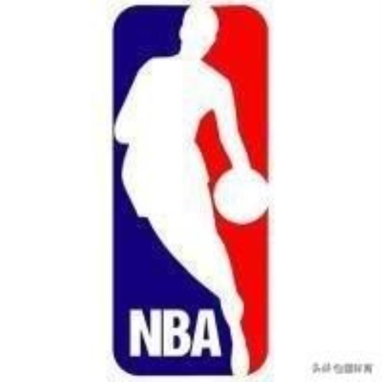 科普NBA工资帽全介绍了解一下