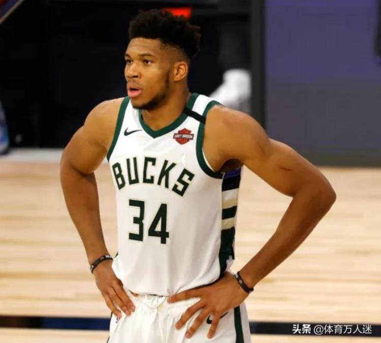 年薪最高的NBA球员「NBA下赛季年薪最高的10位球星库里榜首谁是高薪低能的代表」