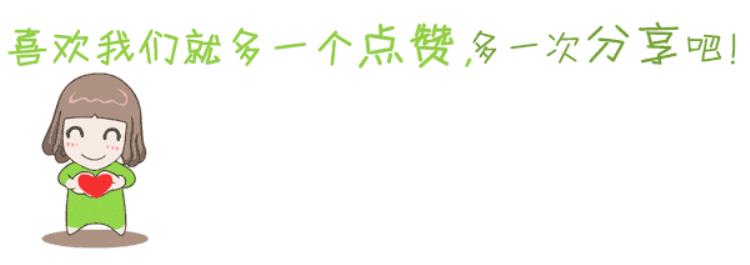 有趣冷知识,趣味小知识100个