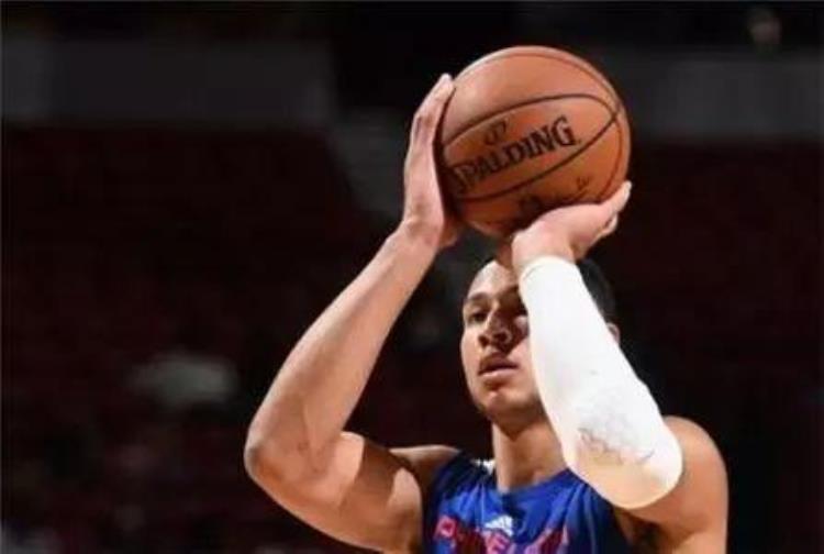 nba球员们在漫长的休赛期里都会做些什么呢「NBA球员们在漫长的休赛期里都会做些什么呢」
