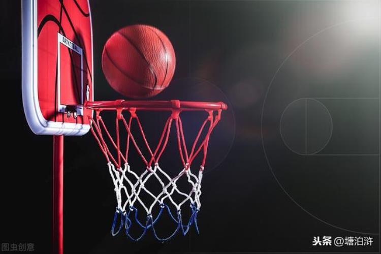 CBA重罚「处罚用重典CBA球员你可长点心看NBA是怎么处罚的」