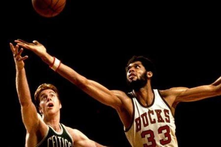 在nba到底怎样才算是划时代的巨星呢「在NBA到底怎样才算是划时代的巨星」