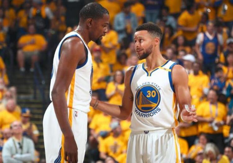 NBA季后赛最差命中率「NBA巨星季后赛命中率低于30的次数排名谁在季后赛里更低迷」