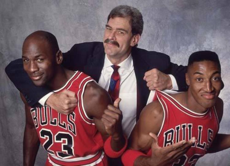 最火爆的5大NBA球市湖凯王朝经久不息尼克斯吸金能力爆表