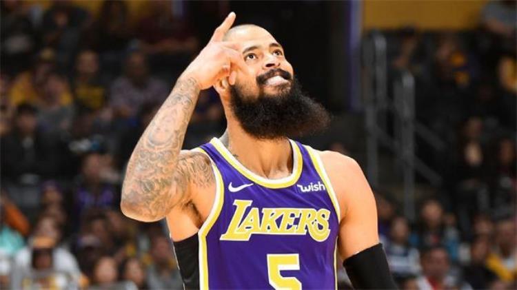 在2021年选择退役的十大nba球员「在2021年选择退役的十大NBA球员」