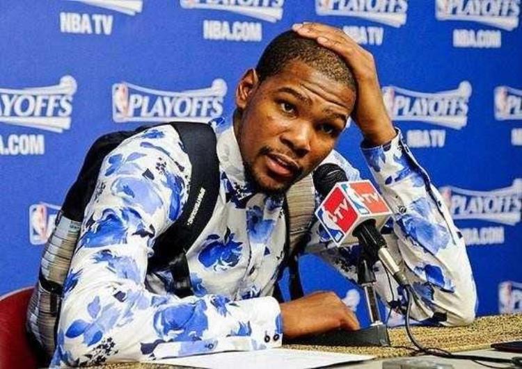 nba球员外号的来历「NBA球星中文外号都怎么来的汤神邓肯很佛系4位以貌取名」