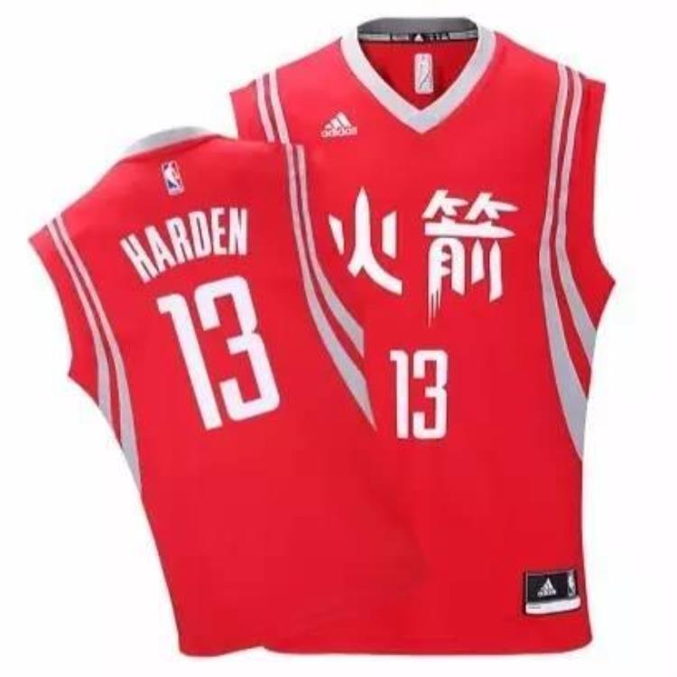 nba球衣黑条「装B必备NBA球衣黑话速成指南」