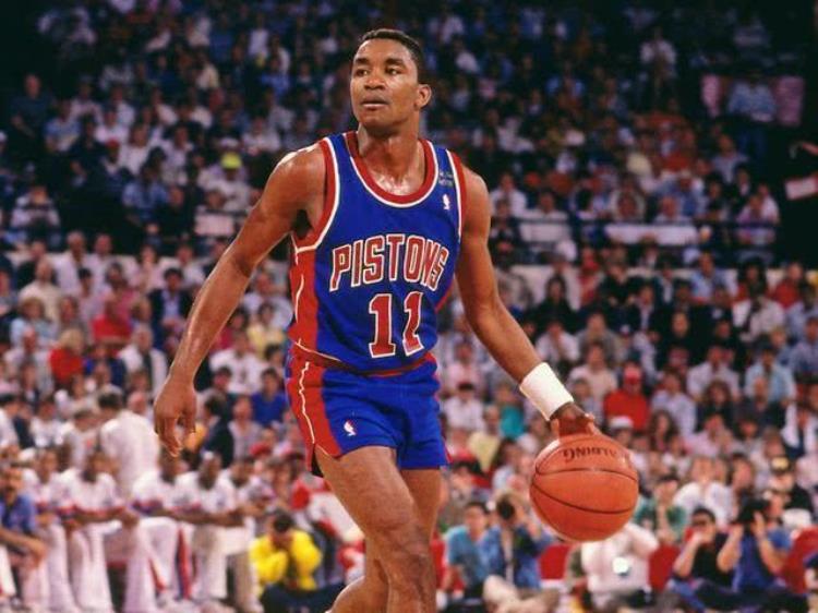 nba球衣推荐「深度长文细数有史以来最好的30件NBA球衣」