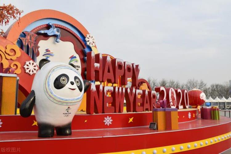 我将祝福语送给备战北京冬季奥运会的运动员们「北京冬奥会已经开始快来收藏送给奥运健儿们的加油语录吧」