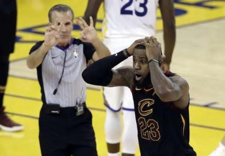 NBA里难征服的魔鬼主场爵士队让球员吸氧雷霆队让球员吓破胆