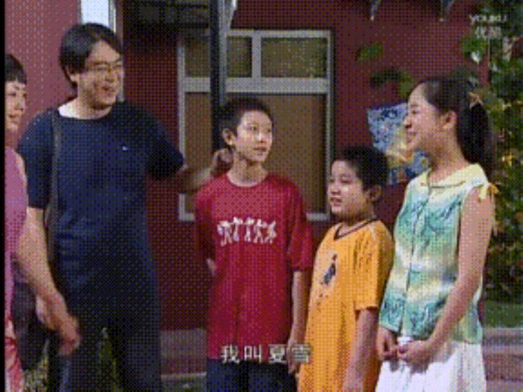 爆火英文名「起爆款英文名的正确打开方式了解一下别再叫自己Sugar啦」