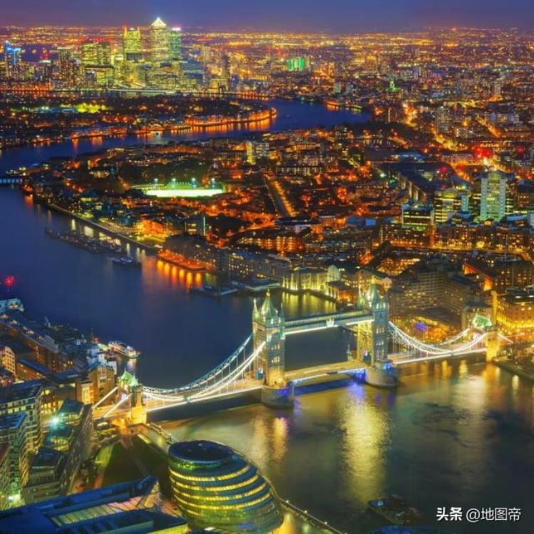 英国为什么分成四个国家参加世界杯「英国为何分四队冲击世界杯合在一起不是更强吗」