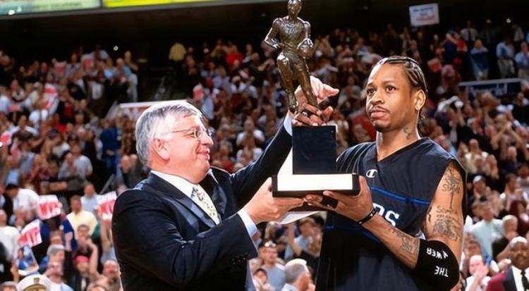 麦迪在NBA的地位「麦迪NBA到现在共有553名球员能够影响全世界仅5人艾够格」