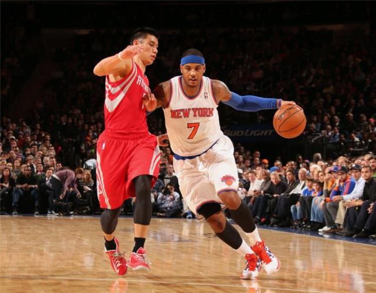 NBA太阳队医「NBA球队怎么招募球星太阳连队医都派上火箭得罪自家人」
