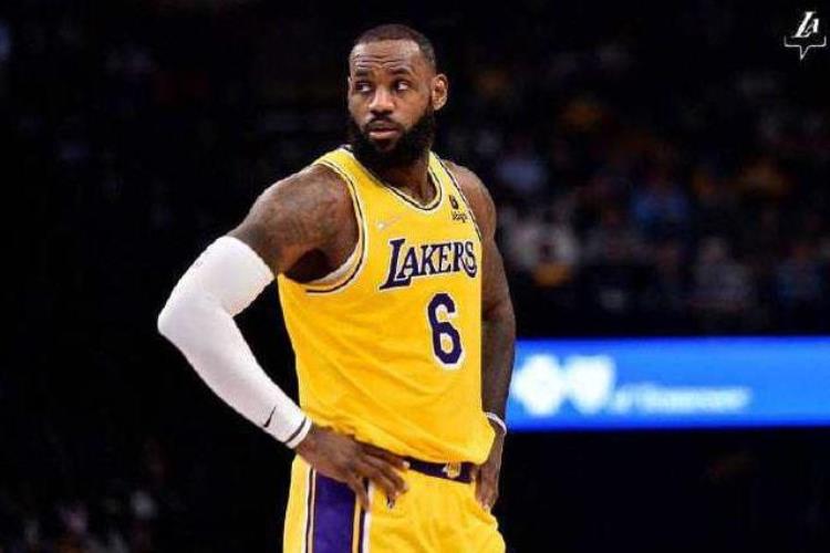 NBA年终大战五大纪录韦德10胜历史最多湖人篮网一战创3大纪录