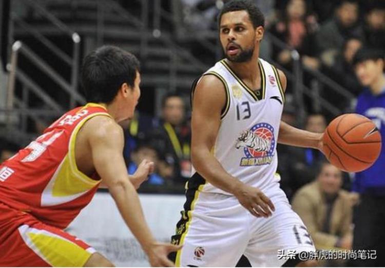 为什么人会失业「在NBA失业的球员为什么大部分都选择来CBA」
