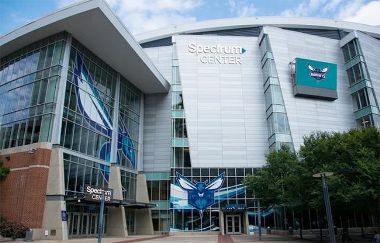 nba东部所有球队「NBA东部联盟球队主场巡礼每个都是城市地标你喜欢哪支球队」