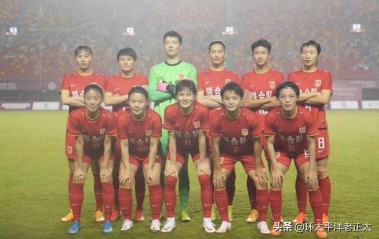 上海上港拿过足协杯冠军吗「中国足球太悲哀联合队夺冠皆大欢喜上海队第2比夺冠多1枚金牌」