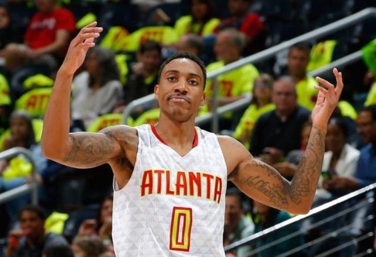 nba现役75大球星「2位75大球星5大全明星近十年只有2人进入NBA这所大学仍受好评」