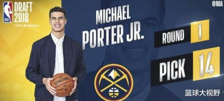 杜兰特的得分王「得分媲美杜兰特篮板比肩字母哥NBA又一个大魔王诞生了」