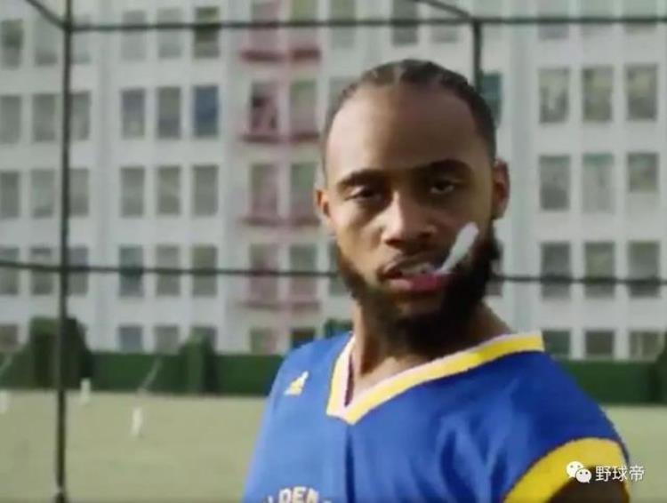 NBA模仿帝「NBA模仿帝居然也是个职业球员红的不是没有道理」