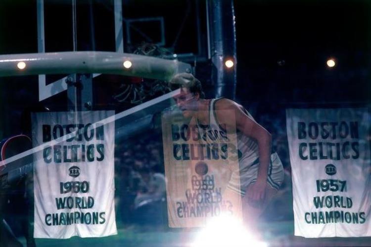 NBA垃圾话艺术「垃圾话正在失传的NBA艺术来看看传奇巨星们怎么互喷垃圾话」