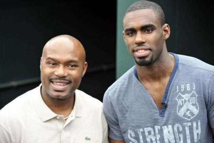 被交易次数最多的篮球球员「盘点NBA历史上被交易次数最多的十大球员库里队友上榜」