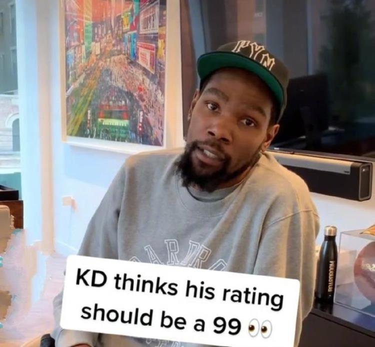 nba2k球员各项能力值「nba2k的球员能力评分现实篮球世界的兵器谱」