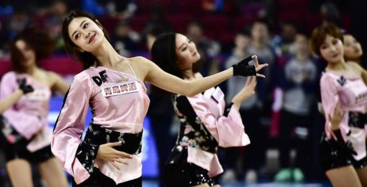 CBA球员宿舍「深度分析为什么CBA球员要集中住宿管理而NBA不用」
